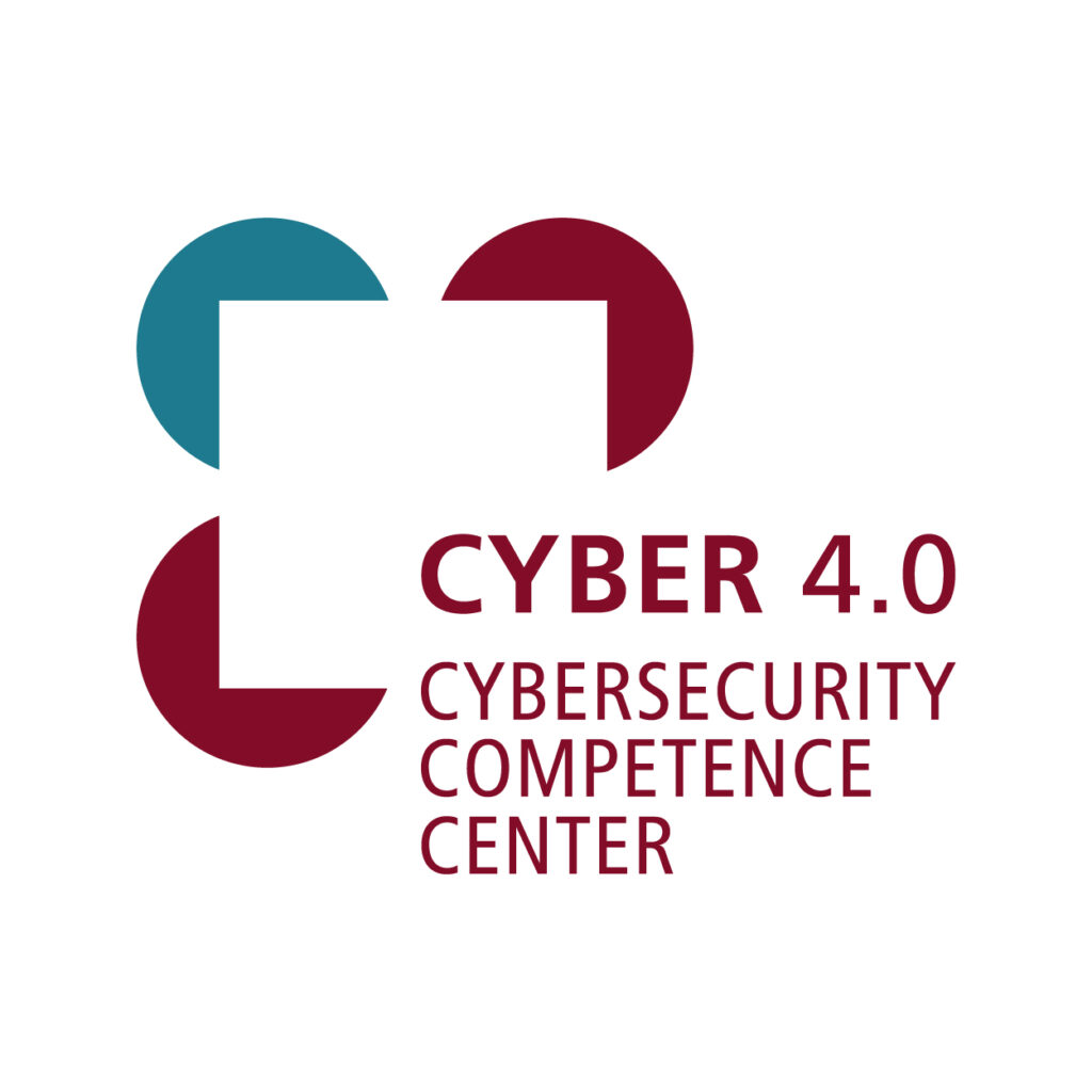 Cyber 4.0