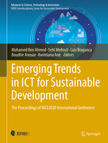 Springer Proceedings 2020