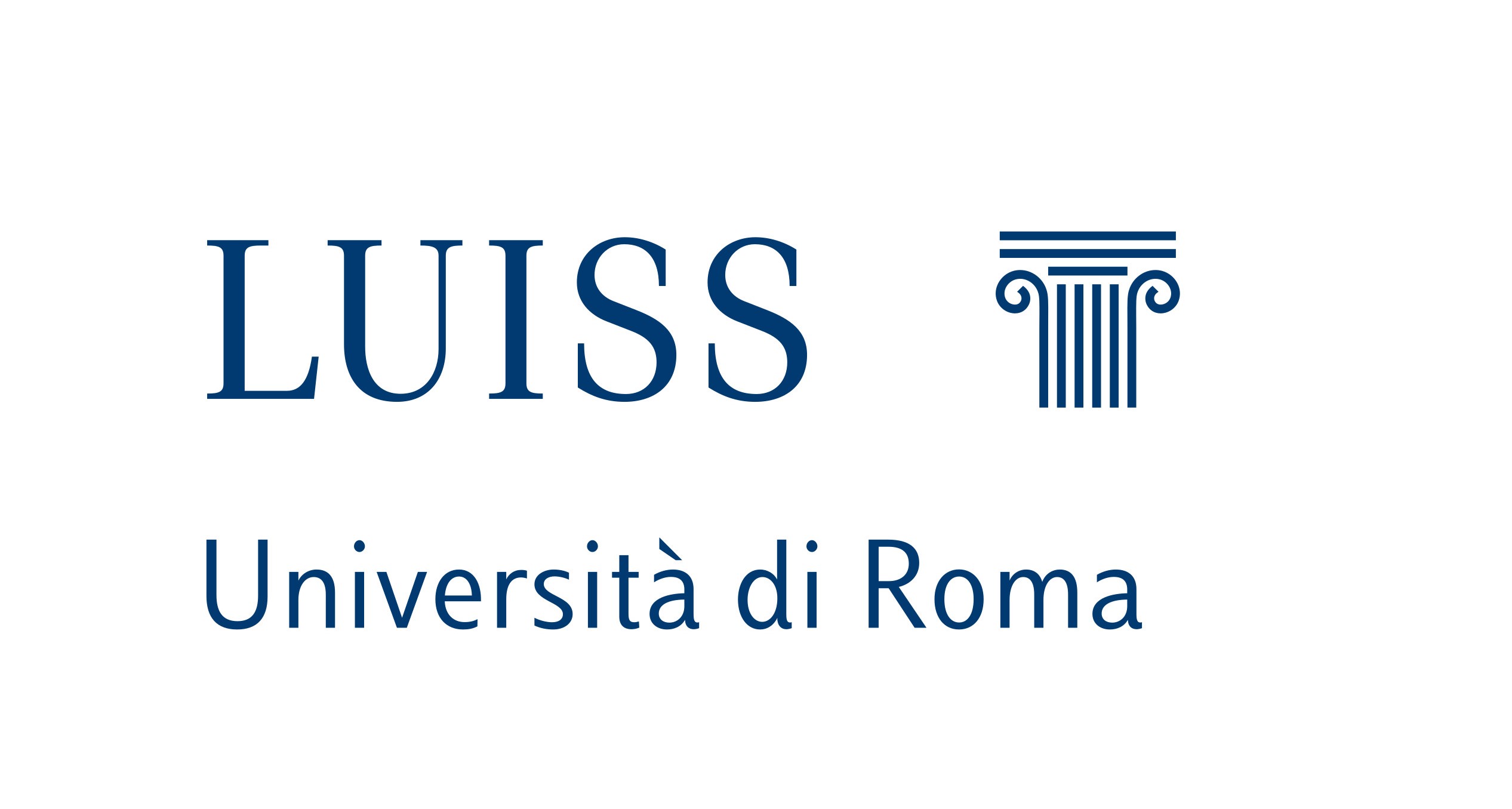 LUISS