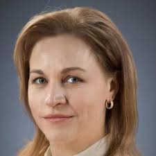 Martina Zeleňáková