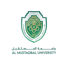 Al-Mustaqbal University